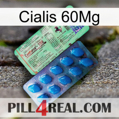 Cialis 60Mg new02
